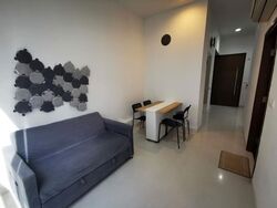 Loft @ Nathan (D10), Apartment #499404661